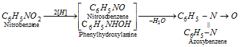 998_chemical properties of nitro6.png